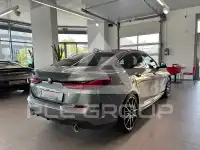 2024 BMW 218