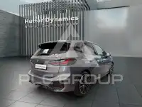 2024 BMW 218