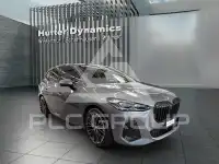 2024 BMW 218