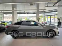 2024 BMW 218