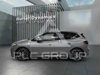 2024 BMW 218