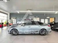 2024 BMW 218
