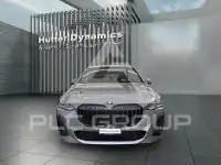 2024 BMW 218