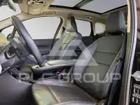 2024 BMW 218