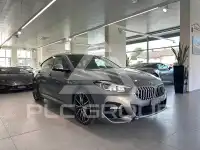 2024 BMW 218