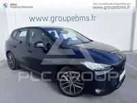 2024 BMW 218