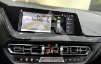 2024 BMW 218