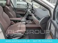 2024 BMW 218