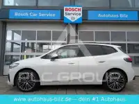 2024 BMW 218
