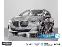 2024 BMW 218