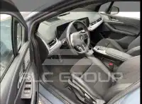 2024 BMW 218