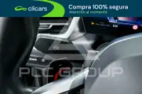 2024 BMW 218