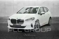 2024 BMW 218