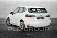 2024 BMW 218