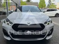 2024 BMW 218