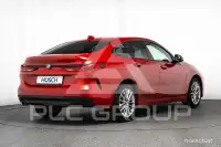 2024 BMW 218