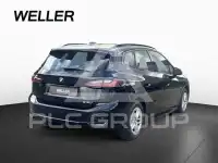 2024 BMW 218