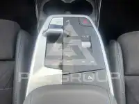 2024 BMW 218
