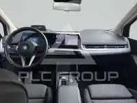 2024 BMW 218