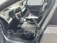 2024 BMW 218