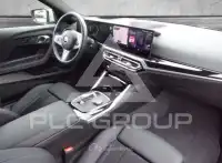 2024 BMW 218