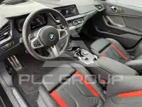 2024 BMW 218