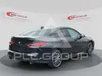2024 BMW 218