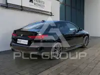 2024 BMW 218