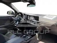 2024 BMW 218