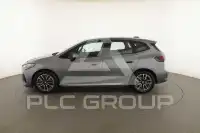 2024 BMW 218