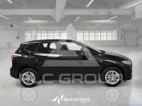 2024 BMW 218