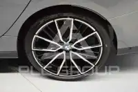 2024 BMW 218
