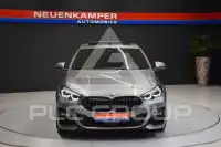 2024 BMW 218