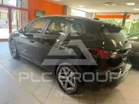 2024 BMW 218