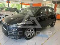 2024 BMW 218