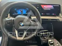 2024 BMW 218