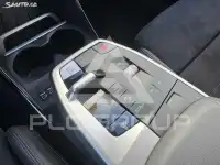 2024 BMW 218