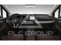 2024 BMW 218