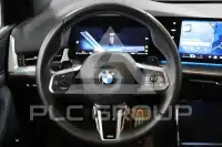 2024 BMW 218