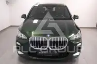 2024 BMW 218