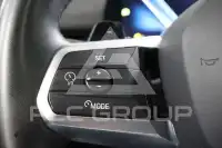 2024 BMW 218