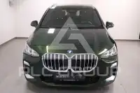 2024 BMW 218