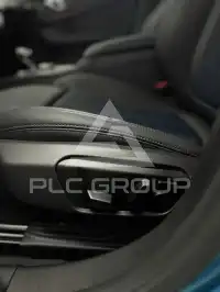 2024 BMW 218