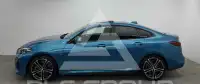 2024 BMW 218