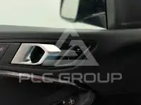 2024 BMW 218