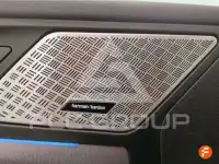 2024 BMW 218