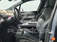 2024 BMW 218
