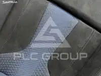 2024 BMW 218