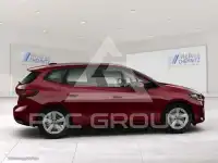 2024 BMW 218