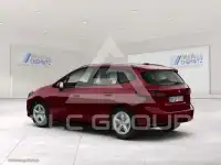 2024 BMW 218